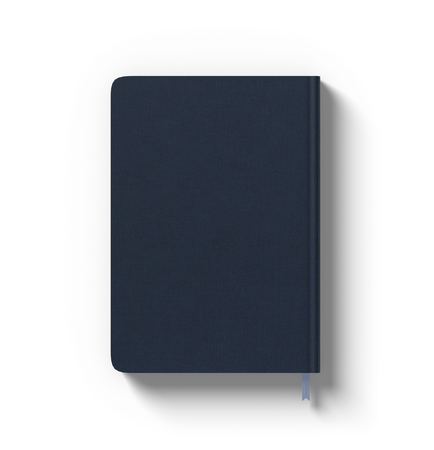 Uplift You Journal
