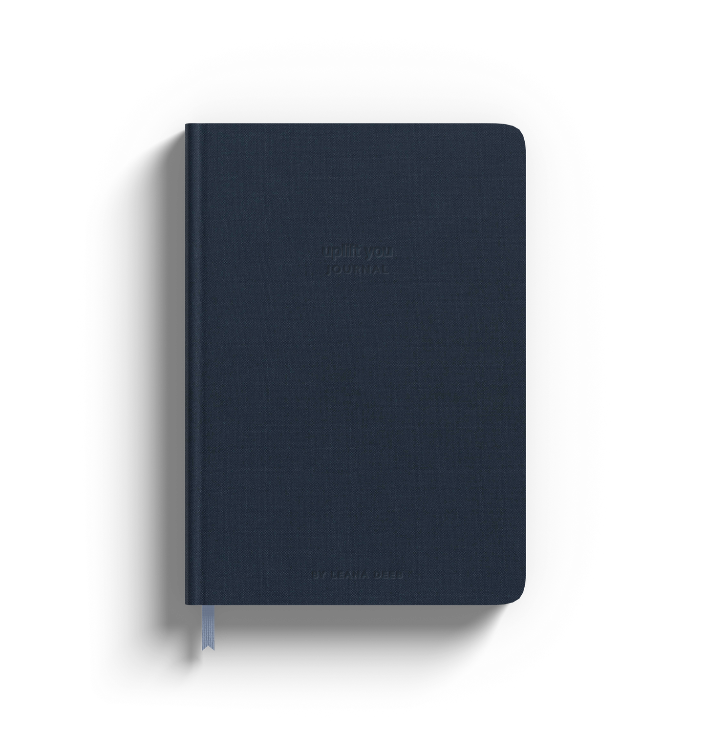 Uplift You Journal