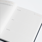 Uplift You Journal